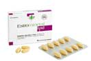 ESTROMINERAL LIPID 20 COMPRESSE