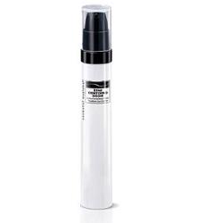 ETAS CONTORNO OCCHI 15ML