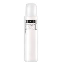 ETAS REMOVE 150ML