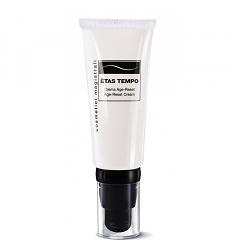 ETAS TEMPO 30ML
