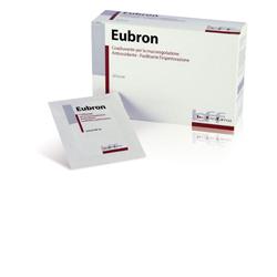 EUBRON 20 BUSTE