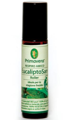 EUCALIPTOSAN ROLLER 10ML