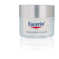EUCERIN CREMA HYALURON FILLER GIORNO