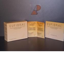 EUFIBRAL 20BUSTE