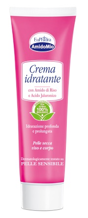 EUPHIDRA AMIDO MIO CREMA IDRATANTE 50ML
