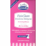 EUPHIDRA AMIDO MIO FISIO CLEAN 200ML