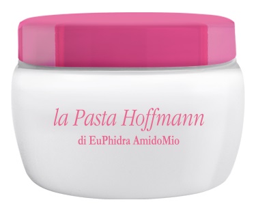 EUPHIDRA AMIDO MIO PASTA HOFMANN 300GR