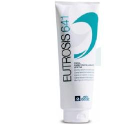 EUTROSIS 641 TUBO 400ML