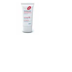 EXFOLIAC ACNOMEGA 100 30ML