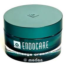 Endocare Tensage Cream