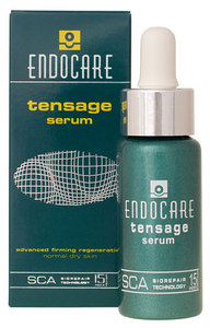Endocare Tensage Serum