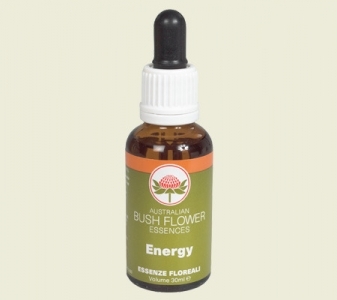 Energy 30ml