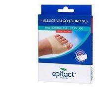Epitact protezione alluce valgo SMALL