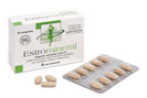 Estromineral 40cpr