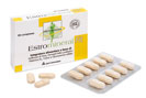 Estromineral Fit 40cpr
