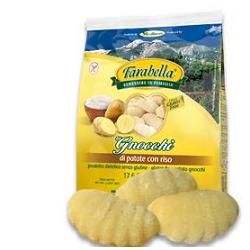FARABELLA GNOCCHI 500G