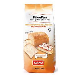 FARMO FIBREPAN 500G