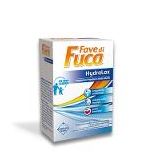 FAVE DI FUCA HYDRALAX 30 BUSTE