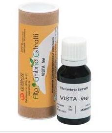 FEE VISTA 15ML