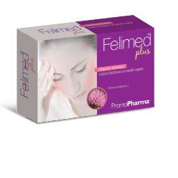 FELIMED PLUS 30TAVOLETTE