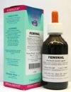 FEMINAL GOCCE 100ML