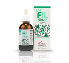 FIL GOCCE 50ML