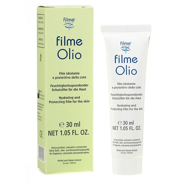 FILME OLIO 30 ML