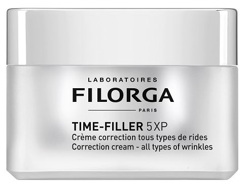 FILORGA CREMA TIME FILLER 50ML 