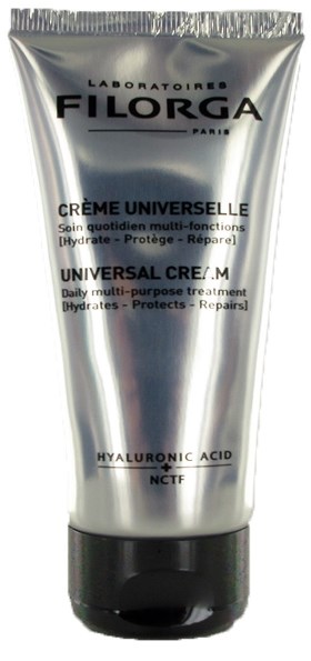 FILORGA CREME UNIVERSELLE 100ML