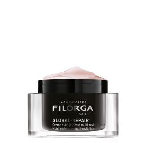 FILORGA GLOBAL REPAIR CREAM 50 ml