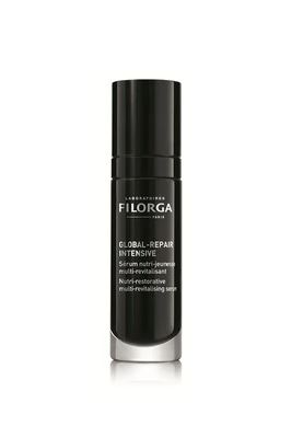FILORGA GLOBAL REPAIR INTENSIVE 30ml