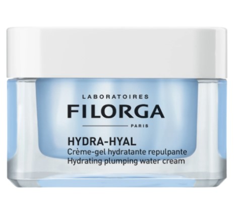 FILORGA HYDRA HYAL CREME GEL
