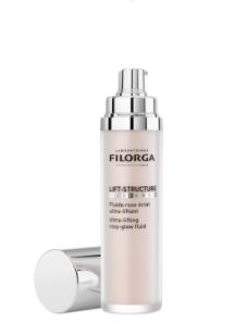 FILORGA LIFT STRUCTURE RADIANCE 50ML