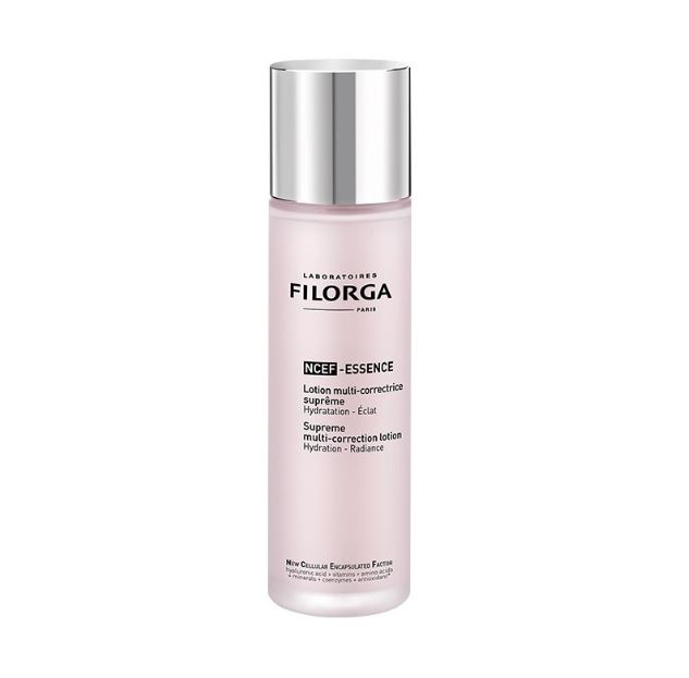 FILORGA NC EF ESSENCE 150ML