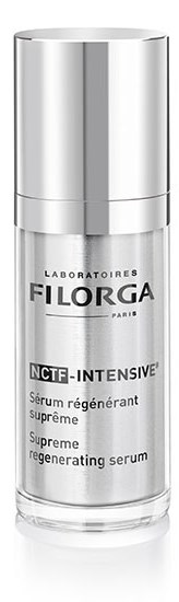 FILORGA NCEF INTENSIVE 30ML