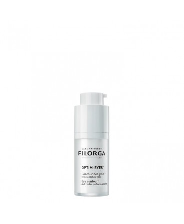FILORGA OPTIM EYES 15ML