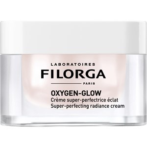 FILORGA OXYGEN GLOW CREAM 50ML