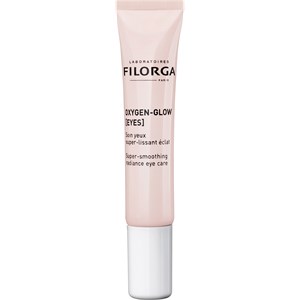 FILORGA OXYGEN GLOW EYE 15ML