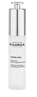 FILORGA SERUM HYDRA HYAL 30ml