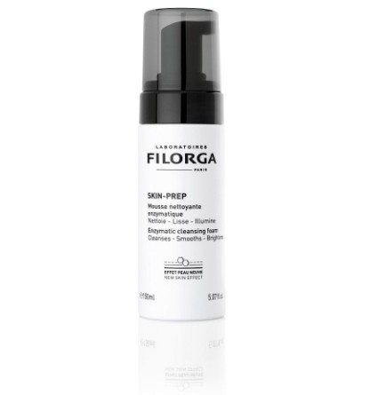 FILORGA SKIN-PREP ENZYMATIC CLEAN