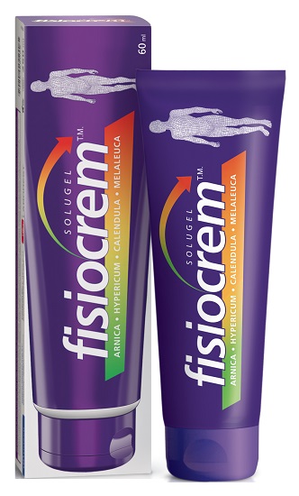 FISIOCREM