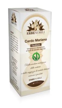 FITOMATER CARDO MARIANO 50ML 