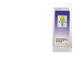 FITOMEGA DRE 6 50 ML GOCCE