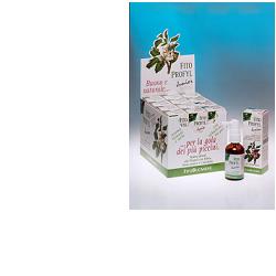 FITOPROFYL GOLA JUNIOR SPRAY 30ML