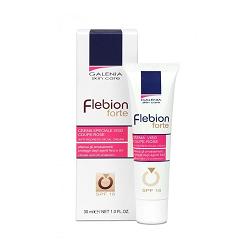 FLEBION FORTE VISO 30 ML