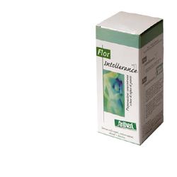 FLOR INTOLLER 1BEV flacone
