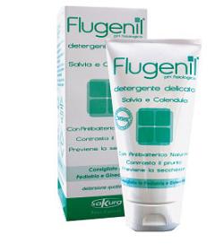 FLUGENIL DETERGENTE DELICATO 150ML