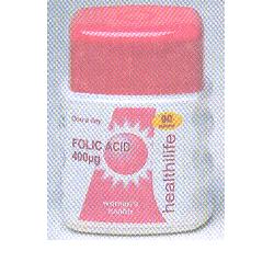 FOLICO  VIT B9 IDROSOLUBILE 90 CAPSULE