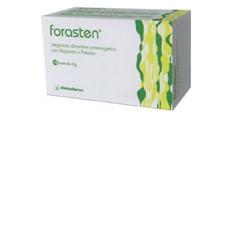 FORASTEN 10BUST