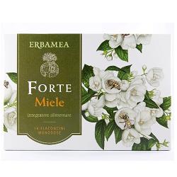 FORTE MIELE